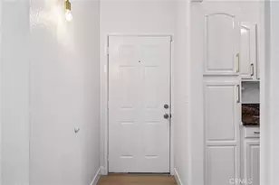 7439 Woodman Ave, Van Nuys, CA 91405 - Photo 5