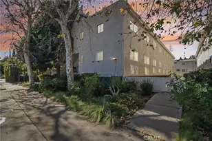 7439 Woodman Ave, Van Nuys, CA 91405 - Photo 3