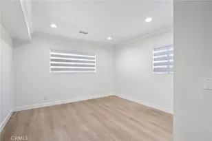 7439 Woodman Ave, Van Nuys, CA 91405 - Photo 15