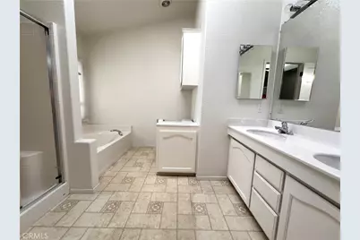 11401 Topanga Canyon #23, Chatsworth, CA 91311 - Photo 11