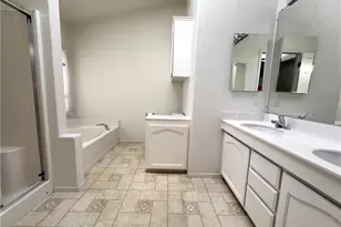 11401 Topanga Canyon, Chatsworth, CA 91311 - Photo 11