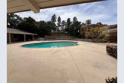 11401 Topanga Canyon #23, Chatsworth, CA 91311 - Photo 29