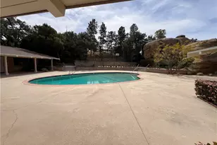 11401 Topanga Canyon, Chatsworth, CA 91311 - Photo 29