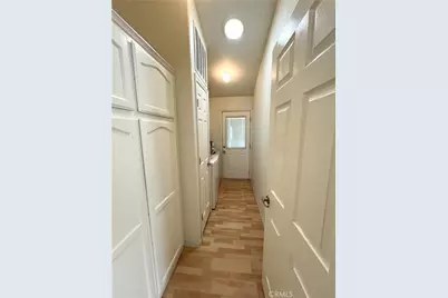 11401 Topanga Canyon #23, Chatsworth, CA 91311 - Photo 9