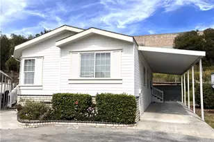 11401 Topanga Canyon, Chatsworth, CA 91311 - Photo 1