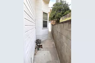 11401 Topanga Canyon #23, Chatsworth, CA 91311 - Photo 23