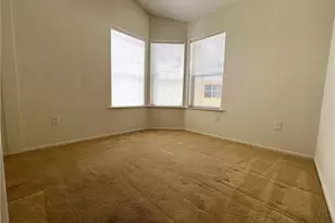 11401 Topanga Canyon, Chatsworth, CA 91311 - Photo 15