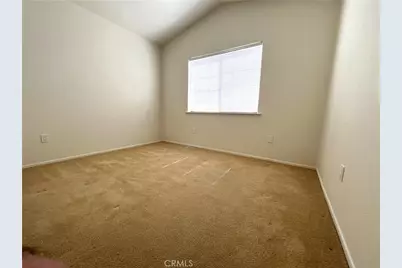 11401 Topanga Canyon #23, Chatsworth, CA 91311 - Photo 13