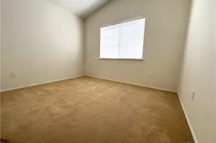 11401 Topanga Canyon, Chatsworth, CA 91311 - Photo 13