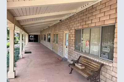 11401 Topanga Canyon #23, Chatsworth, CA 91311 - Photo 25