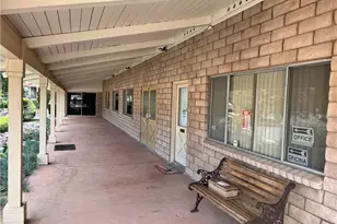 11401 Topanga Canyon, Chatsworth, CA 91311 - Photo 25