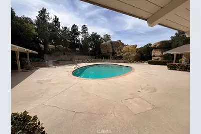 11401 Topanga Canyon #23, Chatsworth, CA 91311 - Photo 27