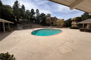 11401 Topanga Canyon, Chatsworth, CA 91311 - Photo 27