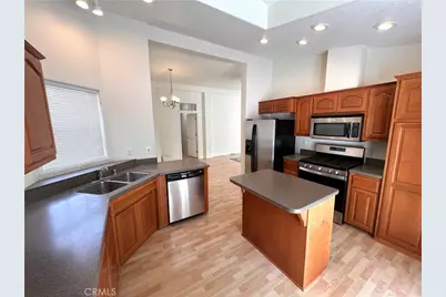 11401 Topanga Canyon #23, Chatsworth, CA 91311 - Photo 3