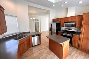 11401 Topanga Canyon, Chatsworth, CA 91311 - Photo 3