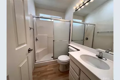 11401 Topanga Canyon #23, Chatsworth, CA 91311 - Photo 17