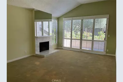 21801 Burbank #83, Woodland Hills, CA 91367 - Photo 9