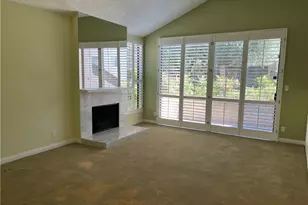 21801 Burbank, Woodland Hills, CA 91367 - Photo 9