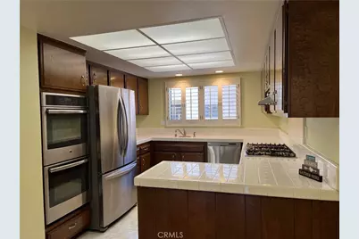 21801 Burbank #83, Woodland Hills, CA 91367 - Photo 13