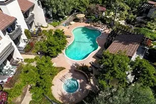 21801 Burbank, Woodland Hills, CA 91367 - Photo 3