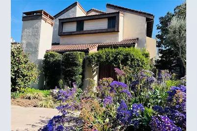 21801 Burbank #83, Woodland Hills, CA 91367 - Photo 1