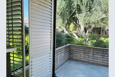 21801 Burbank #83, Woodland Hills, CA 91367 - Photo 21