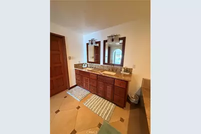 61 Gaviota, Avalon, CA 90704 - Photo 29