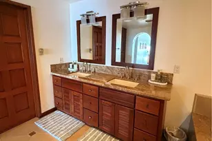 61 Gaviota, Avalon, CA 90704 - Photo 29