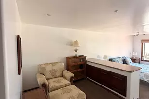 61 Gaviota, Avalon, CA 90704 - Photo 19