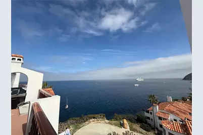 61 Gaviota, Avalon, CA 90704 - Photo 1