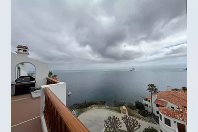 61 Gaviota, Avalon, CA 90704 - Photo 35