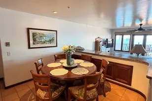 61 Gaviota, Avalon, CA 90704 - Photo 15