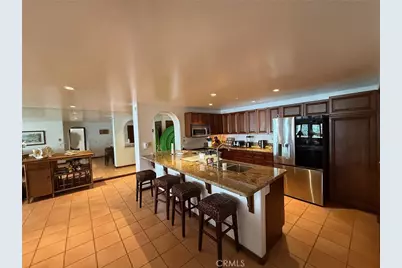 61 Gaviota, Avalon, CA 90704 - Photo 11