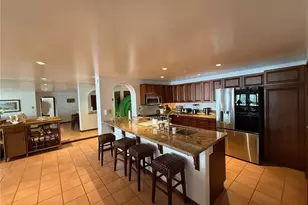 61 Gaviota, Avalon, CA 90704 - Photo 11