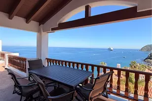 61 Gaviota, Avalon, CA 90704 - Photo 33