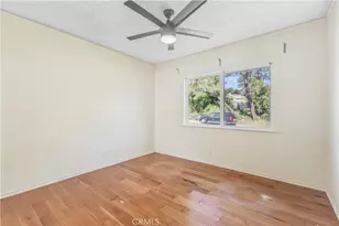 24341 Shadeland Dr, Newhall, CA 91321 - Photo 19