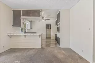 24341 Shadeland Dr, Newhall, CA 91321 - Photo 11