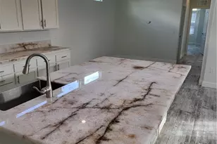 21500 Lassen, Chatsworth, CA 91311 - Photo 5