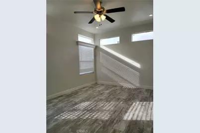 21500 Lassen #122, Chatsworth, CA 91311 - Photo 15