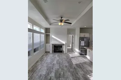 21500 Lassen #122, Chatsworth, CA 91311 - Photo 13