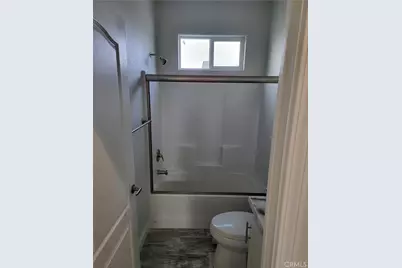 21500 Lassen #122, Chatsworth, CA 91311 - Photo 23