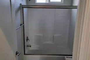 21500 Lassen, Chatsworth, CA 91311 - Photo 23