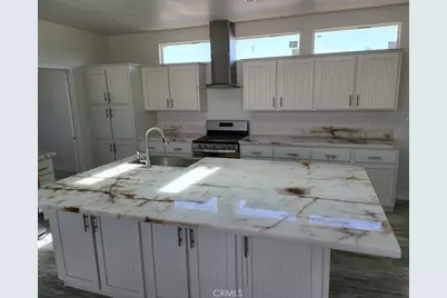 21500 Lassen #122, Chatsworth, CA 91311 - Photo 1