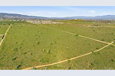 0 Avenue N, Lancaster, CA 93536 - Photo 7