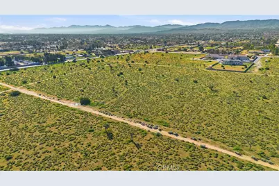 0 Avenue N, Lancaster, CA 93536 - Photo 19