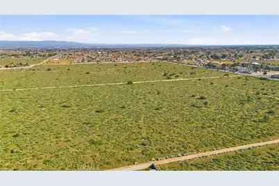 0 Avenue N, Lancaster, CA 93536 - Photo 11