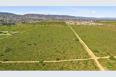 0 Avenue N, Lancaster, CA 93536 - Photo 5