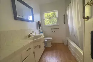 15419 Dickens, Sherman Oaks, CA 91403 - Photo 3