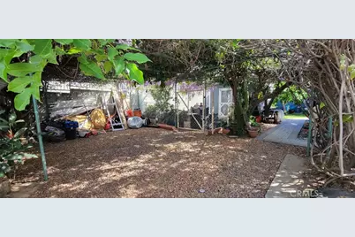 6467 Woodley, Van Nuys, CA 91406 - Photo 13