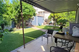 6467 Woodley, Van Nuys, CA 91406 - Photo 7